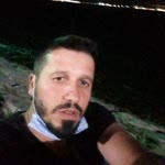 Erkan