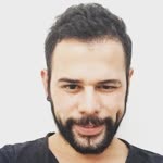 Soner