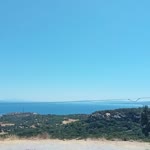 Elifnur