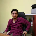 İsmail