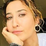 Gülsüm