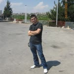 Oğuzhan
