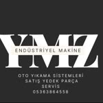 Yılmaz