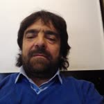 Soner