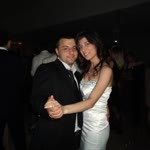 Pelin