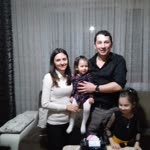 Özgür