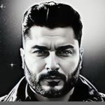 Ali