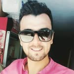 Kadir