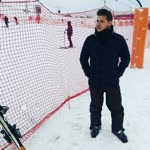 Kaan