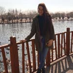 Şeyma
