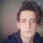 Furkan
