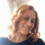Tugba