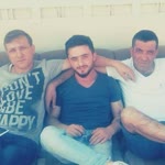 Ömer