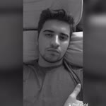 Tolga