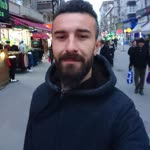 Can