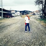 Şafak
