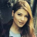 Sibel