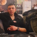 Oguzhan