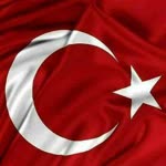 Demir