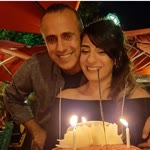 Ayşe