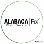 Alabaca