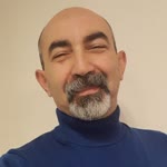Halil