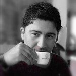 Lokman