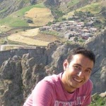 Mustafa