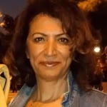 Sema