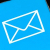 profile-icon