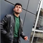 Hasan