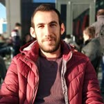 Asaf