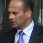 Şahin