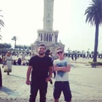 Sedat