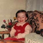 Neslihan
