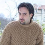 İbrahim