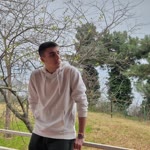 Emre