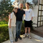 Bayram