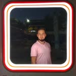 Fikret