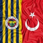 Fethi