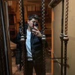 Hasan