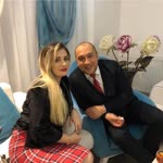 Emre
