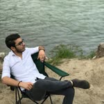Hasan