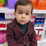 Profil fotoğrafı
