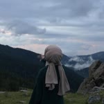 Beyza