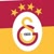 profile-icon