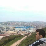 Aykut