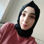 Betül