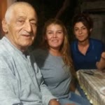 Emine