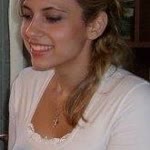 Elif